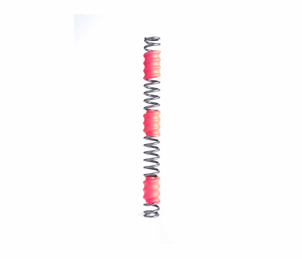 CANE CREEK HELM COIL SPRINGS