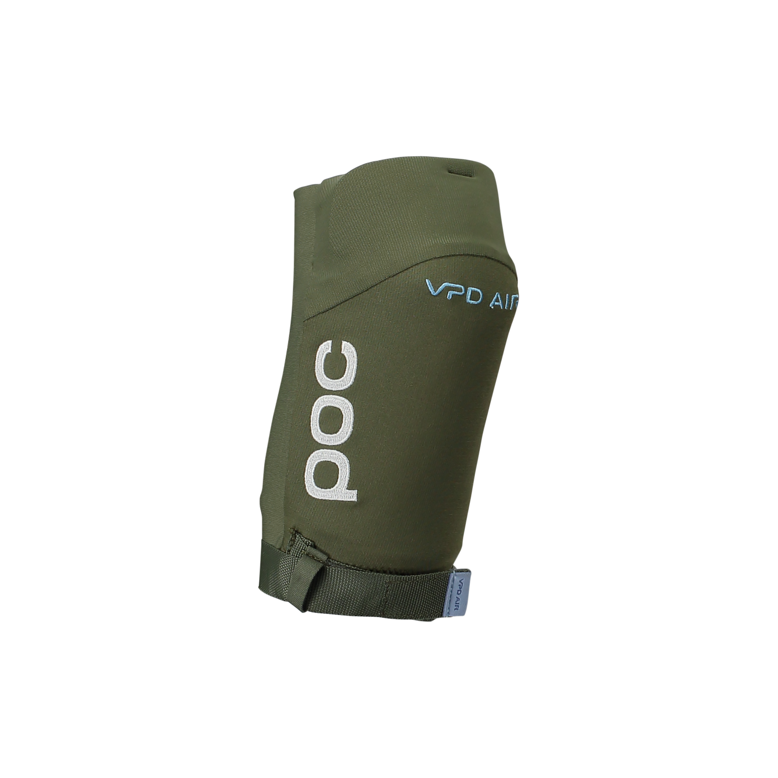 Codera POC Joint VPD Air Elbow