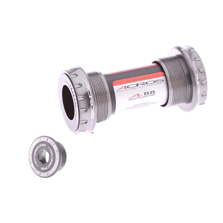 ACROS  Botom Bracket A-BB Road ITA · Ceramico