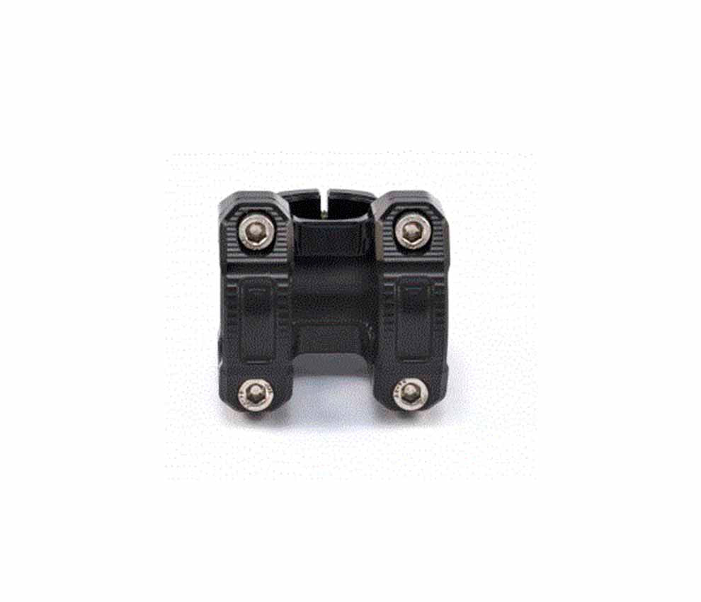 Enduro Stem SB One