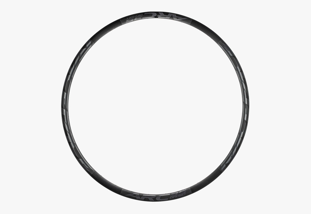 Aro ARC Offset 35