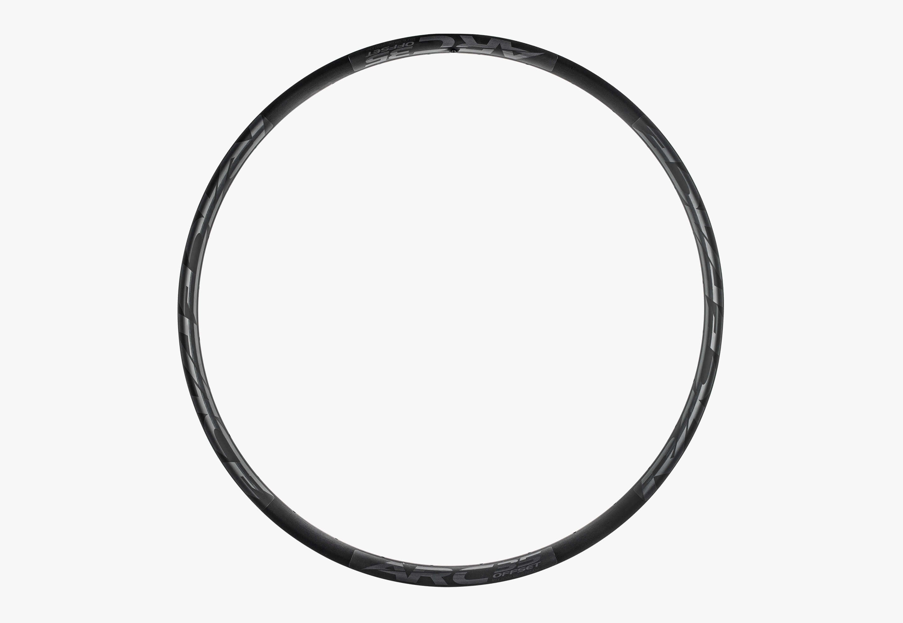 Aro ARC Offset 35