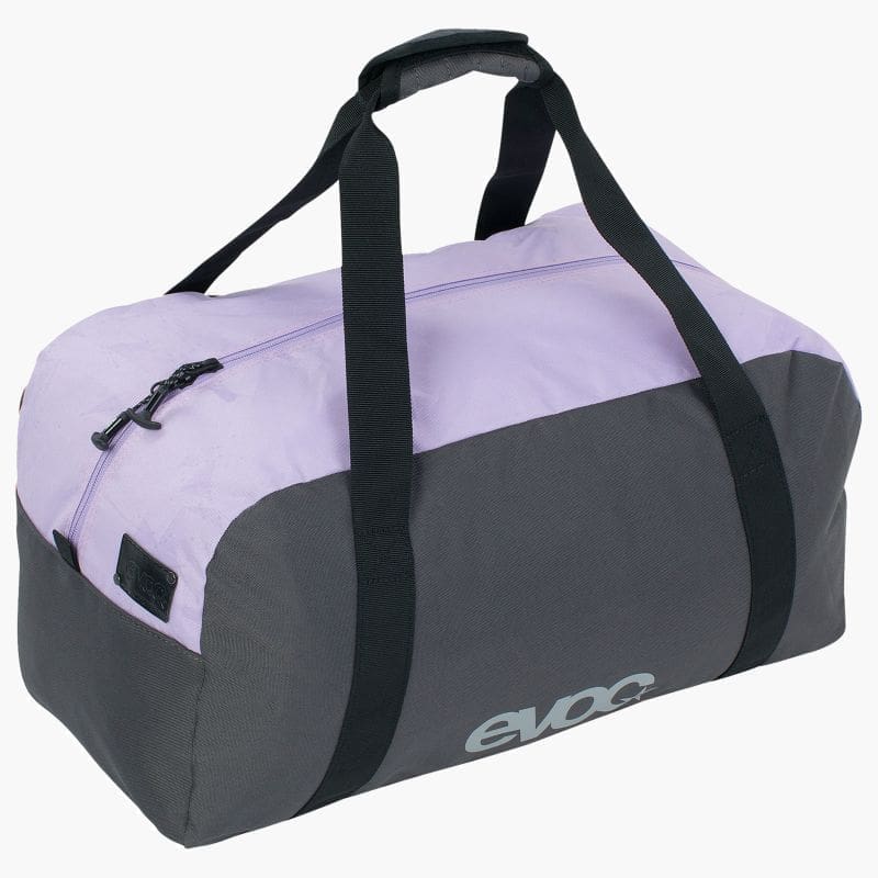 Mochila EVOC Transport Bag Multicolour L