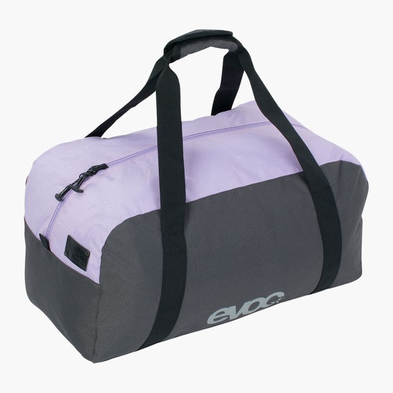 Mochila EVOC Transport Bag Multicolour M