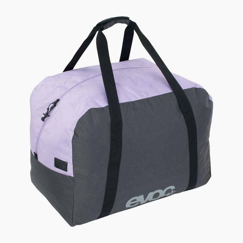 Mochila EVOC Transport Bag Multicolour S