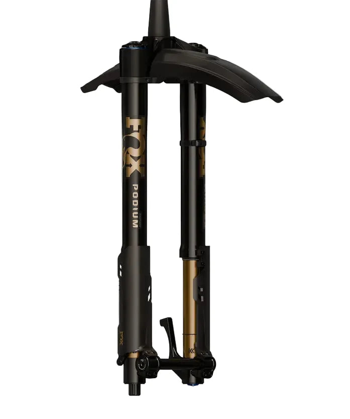 Lodera para FOX PODIUM
