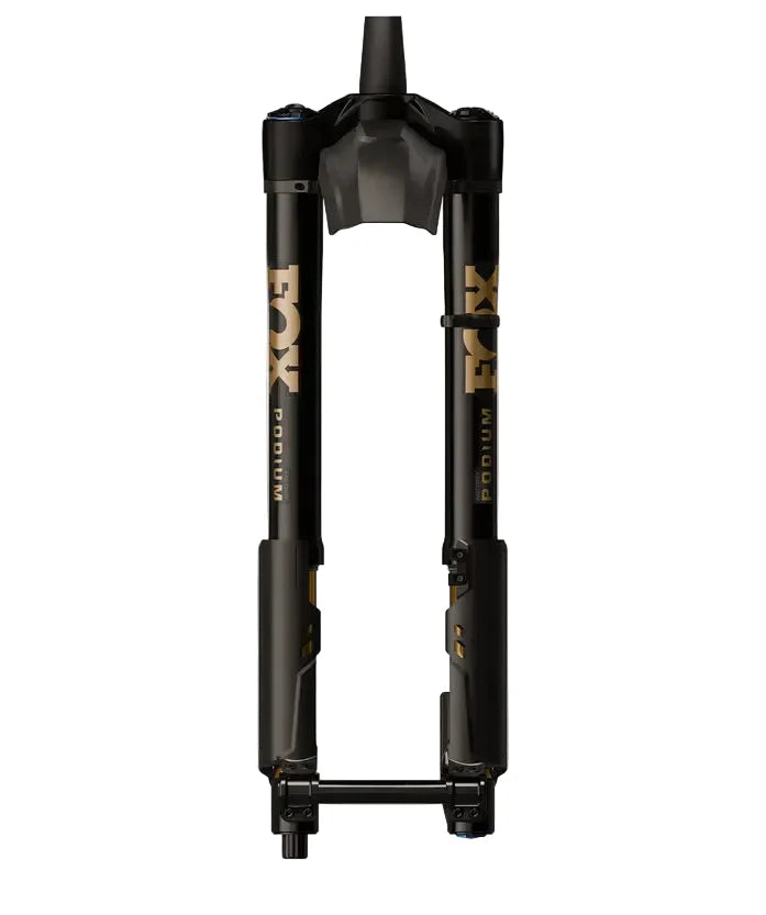 Lodera para FOX PODIUM
