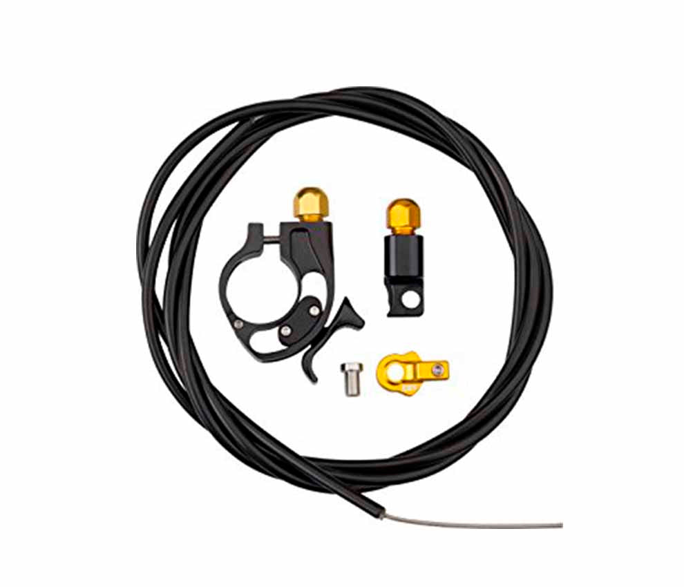 CANE CREEK OPT REMOTE ASSEMBLY