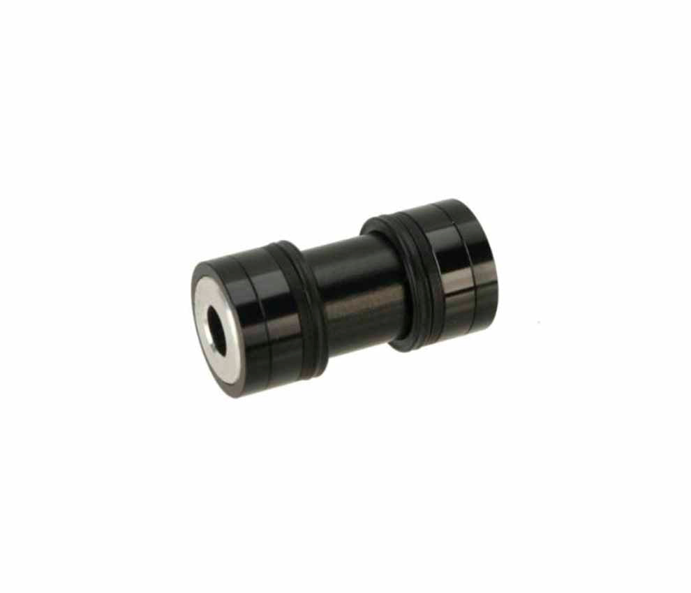 CANE CREEK SHOCK HARDWARE