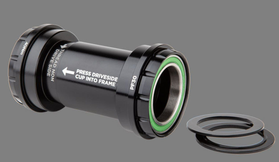 CANE CREEK HELLBENDER 70 BOTTOM BRACKET