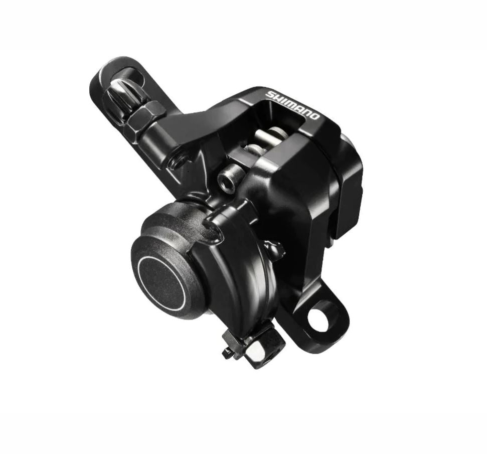 TITLE SHIMANO SORA BRAKE CALIPER