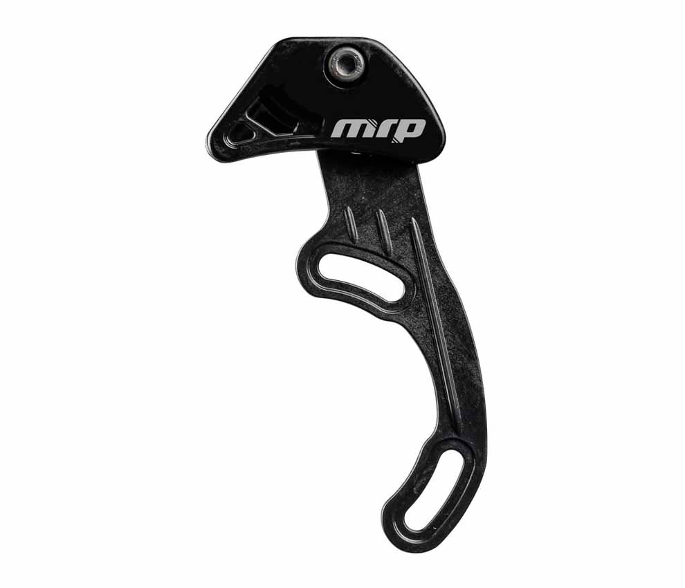 MRP 1x V3