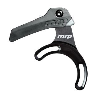 MRP 1X V3