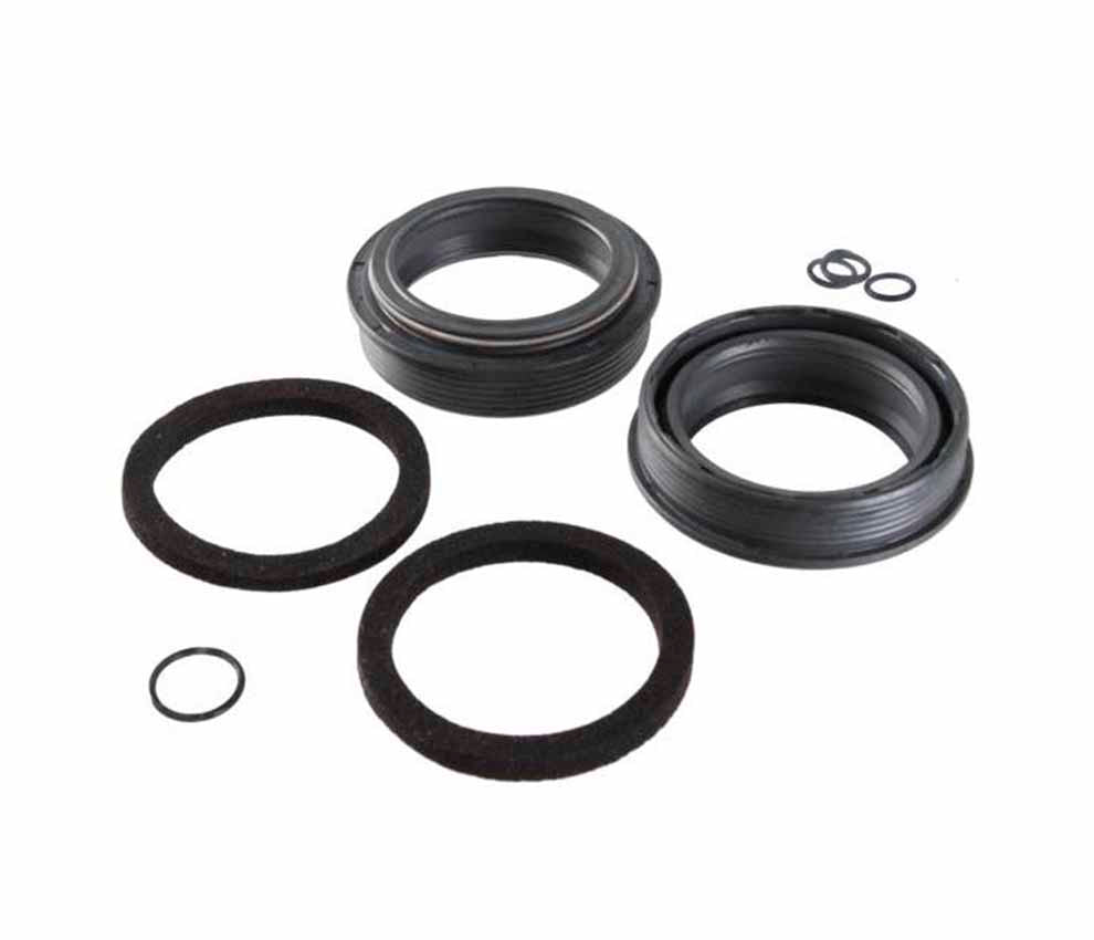MRP Seal Kits