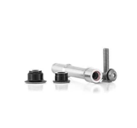 INDUSTRY NINE 10x135 Single Speed Bolt-on Axle Kit