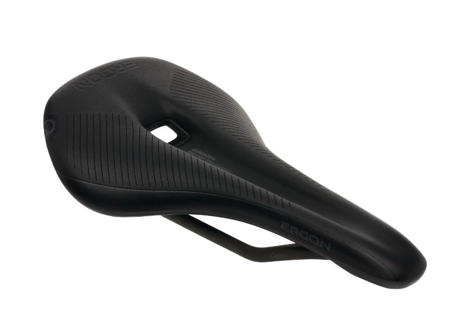 ERGON SR PRO CARBON MEN