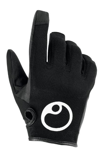 ERGON HE2 EVO