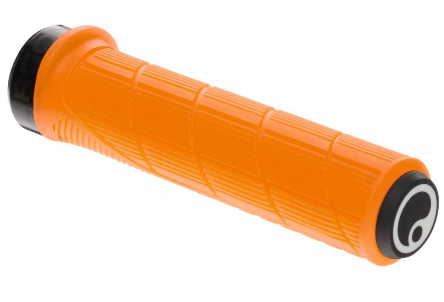 ERGON GD1 EVO FACTORY