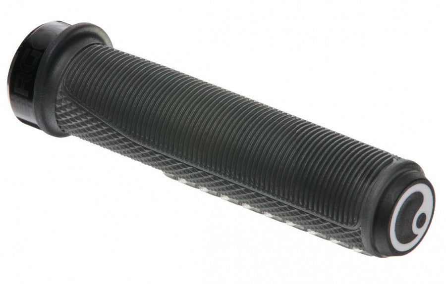 ERGON GFR1 FACTORY