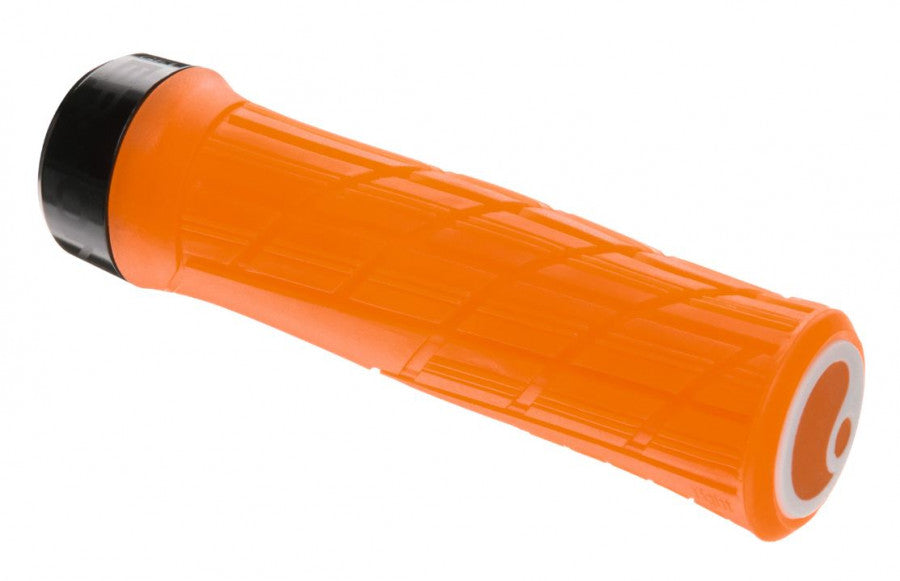 ERGON GE1 EVO FACTORY