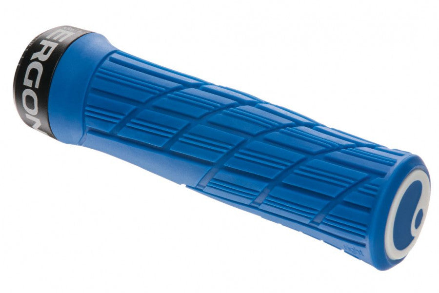 ERGON GE1 EVO