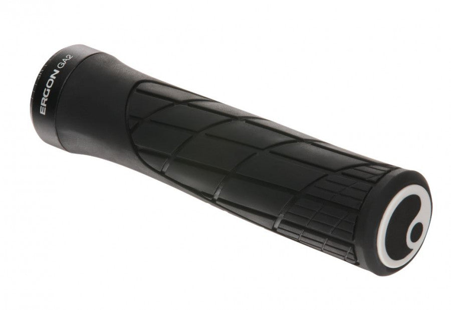 ERGON GA2