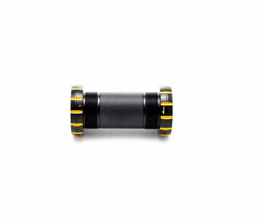Cane Creek Hellbender 110 Series Bottom Bracket