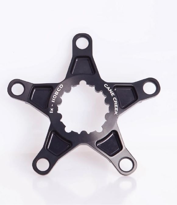CANE CREEK CHAINGRING SPIDER
