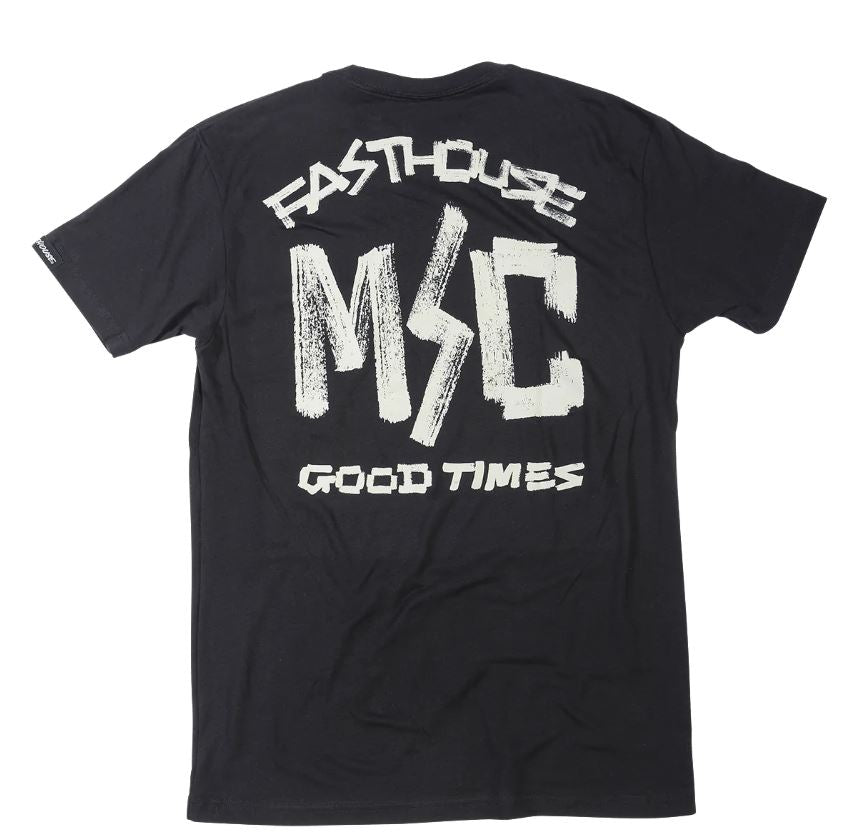 FASTHOUSE INCITE TEE