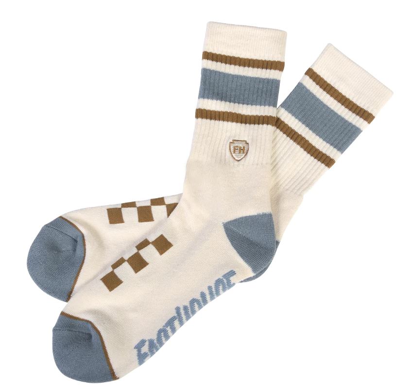 FASTHOUSE VENICE SOCK