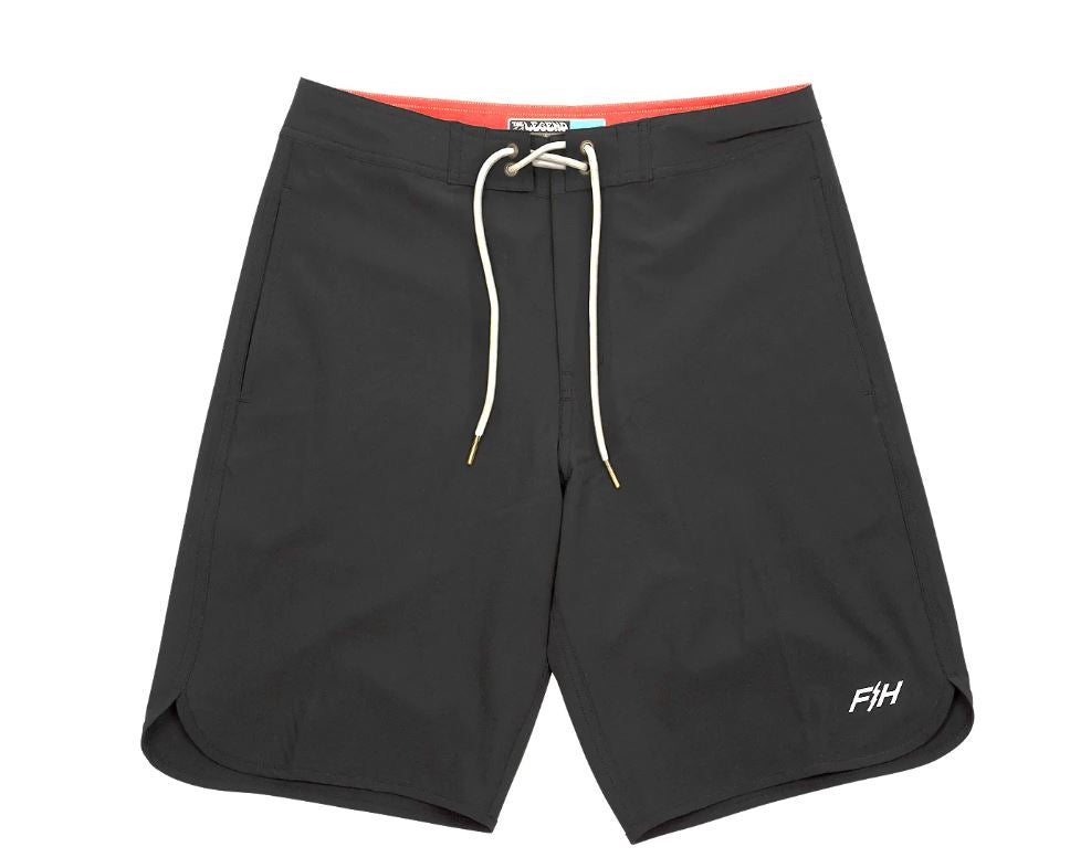 FASTHOUSE THE LEGEND 21" BOARDSHORT