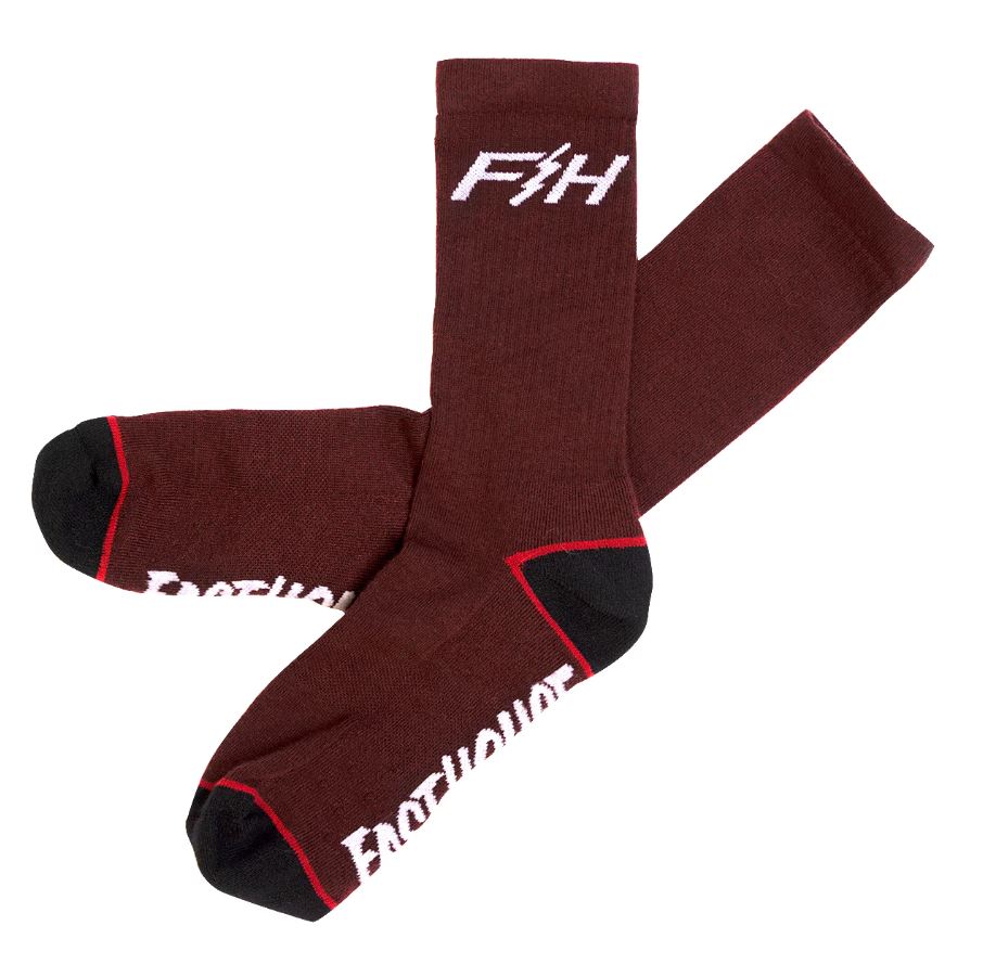 FASTHOUSE OUTLAND TECH SOCK