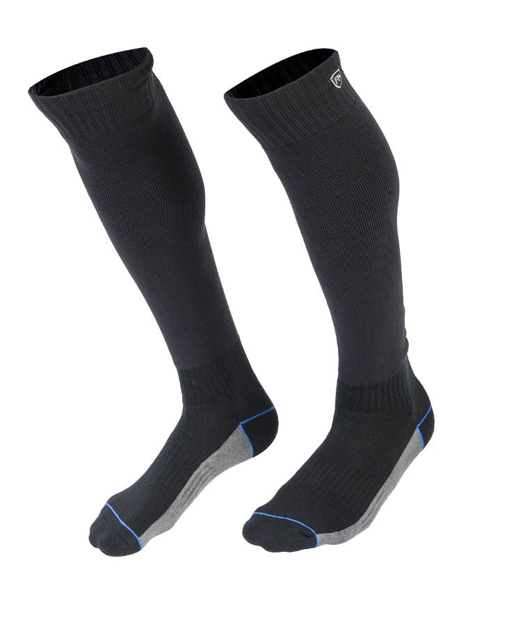 FASTHOUSE STEALTH MOTO SOCK