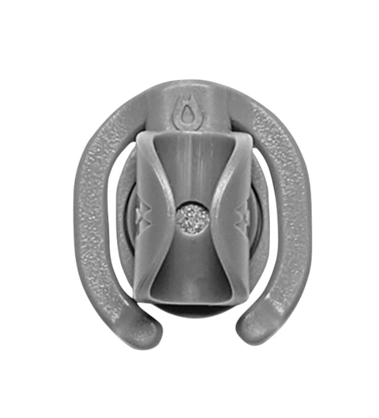 ERGON ELITE QUANTUM CLIP