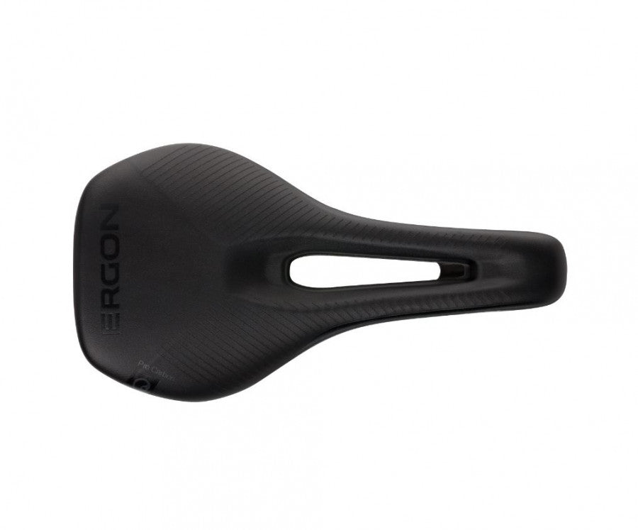 ERGON SR PRO CARBON WOMEN