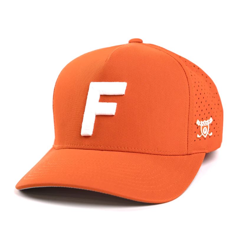 FASTHOUSE DIVO HAT