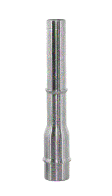 Industry Nine Axles I9