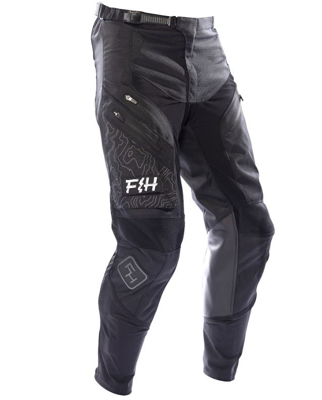FASTHOUSE OFF-ROAD PANT