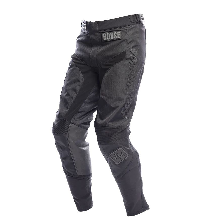 Fasthouse Grindhouse 805 Growler Pant