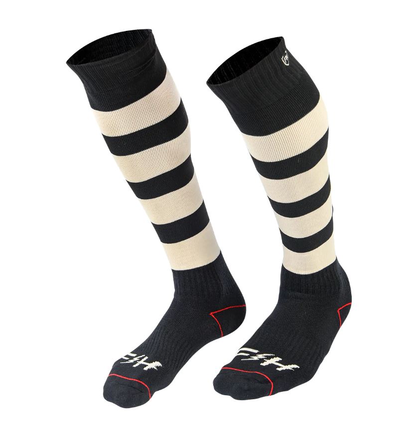 FASTHOUSE DIVISION MOTO SOCK