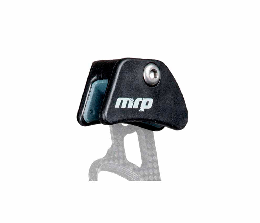 MRP TR UPPER GUIDE