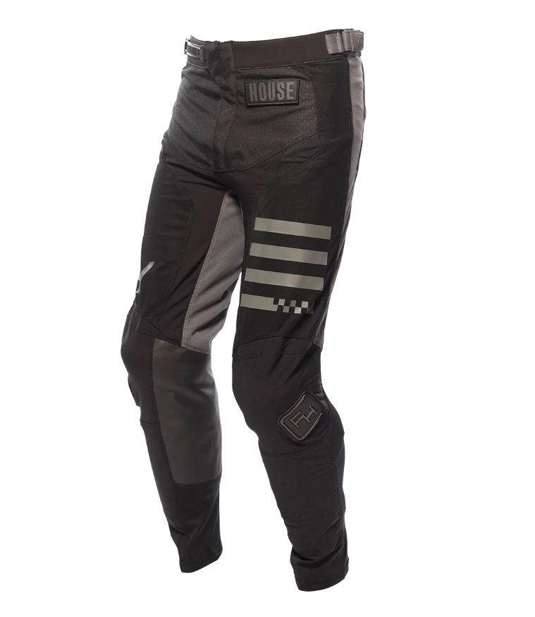 FASTHOUSE A/C ELROD PANT