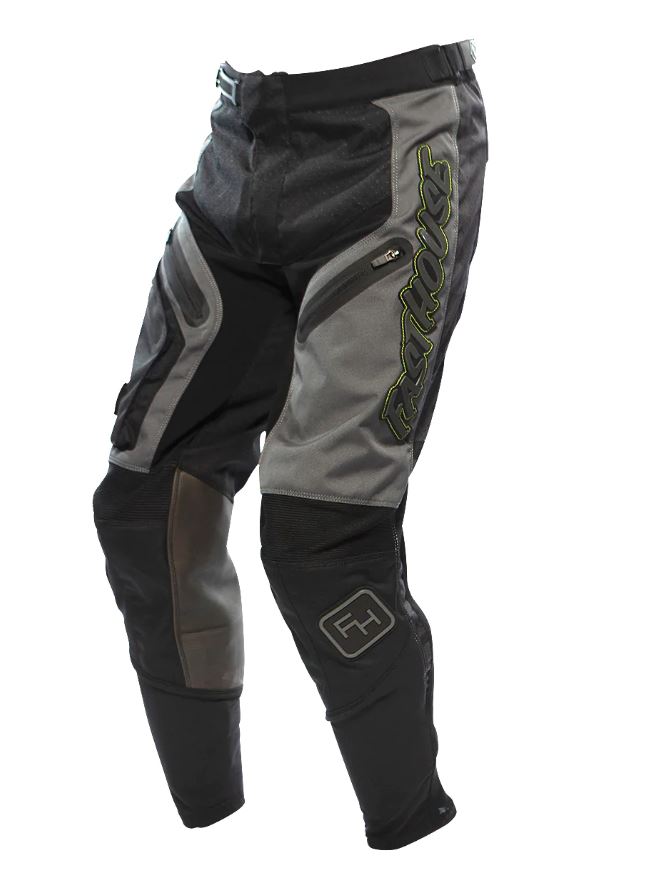 FASTHOUSE OFF-ROAD GRINDHOUSE PANT