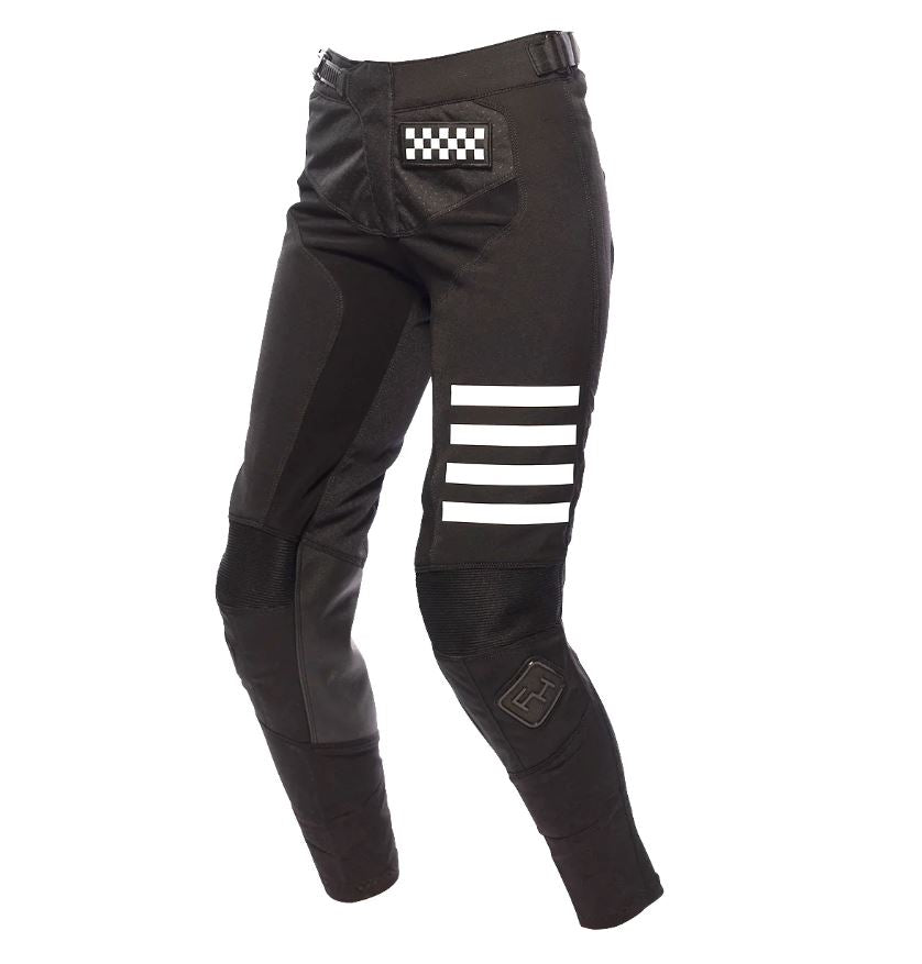 FASTHOUSE SPEED STYLE WOMEN´S PANT