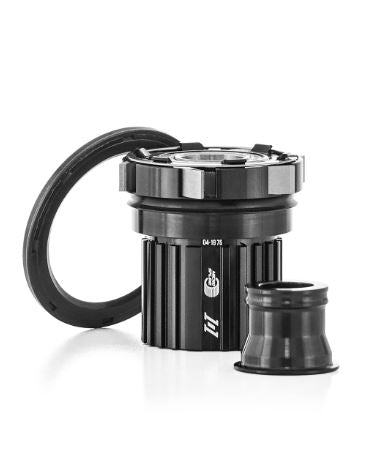 INDUSTRY NINE 1/1 FREEHUB BODY