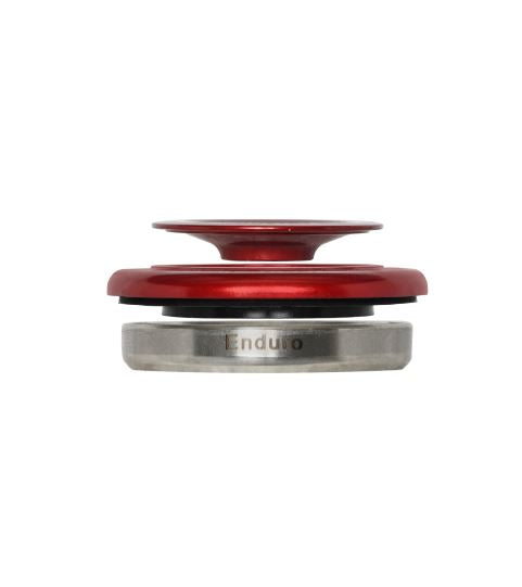 Industry Nine Irix Headset Upper/Top