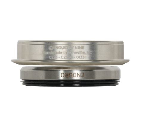 Industry Nine Irix Headset Lower/Bottom