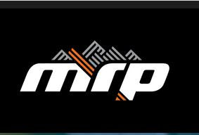 MRP Parts