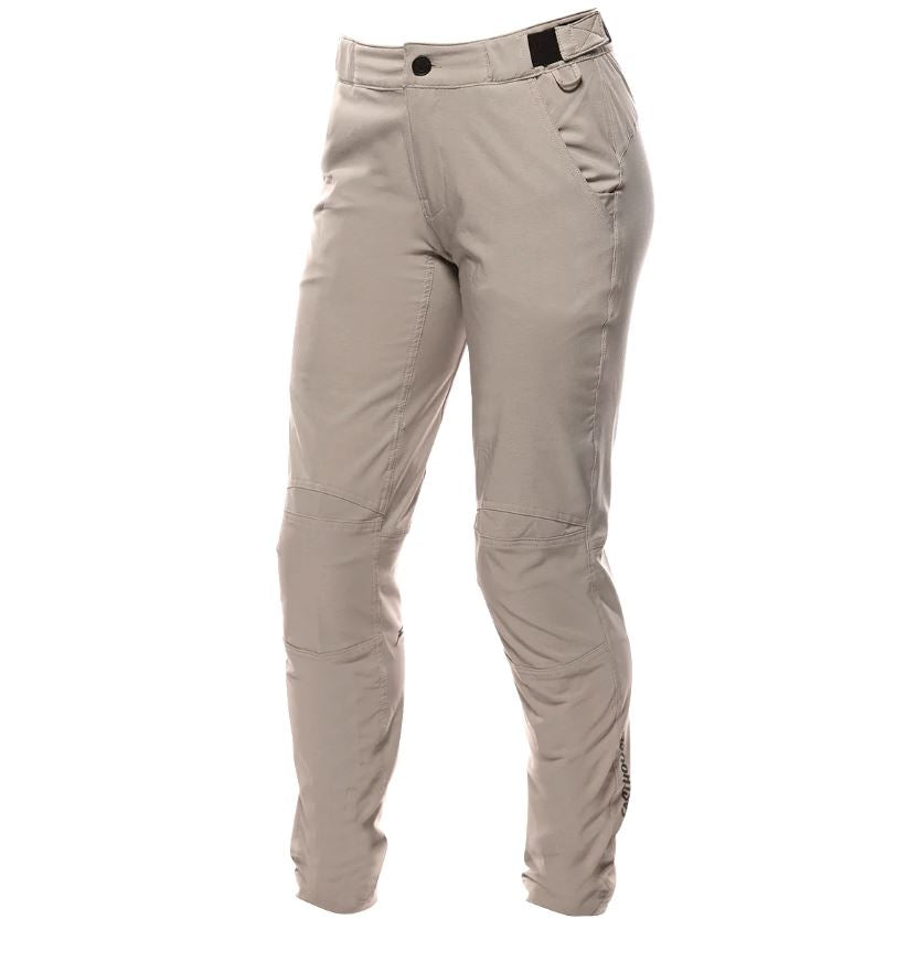 Fasthouse Shredder Women´s Pant