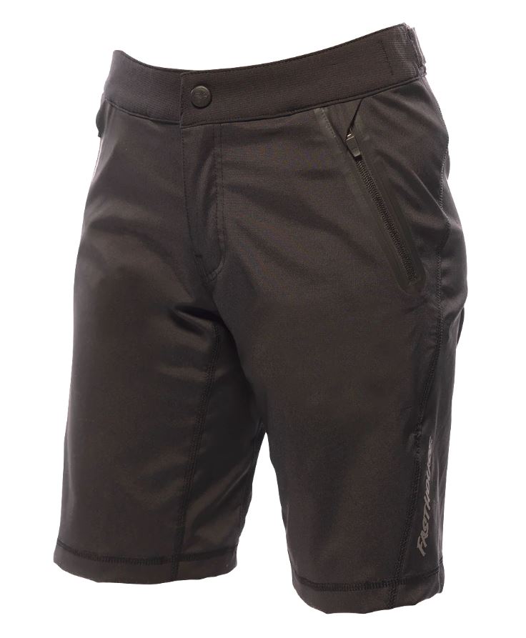 FASTHOUSE CROSSLINE WOMEN´S SHORT